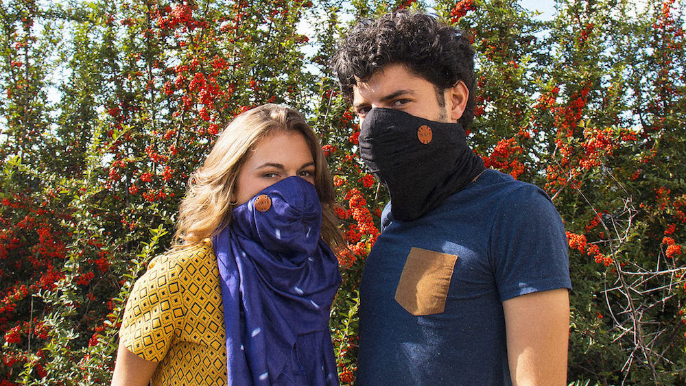 Get Smart: Fashion Meets Function in the World of Wearable Tech